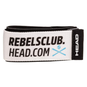 Rzep HEAD Rebels Skifix 2025/26