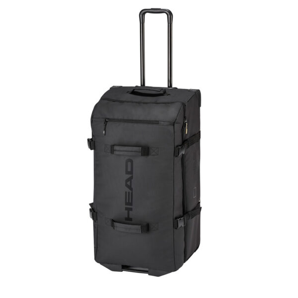 Torba HEAD Freeride Travelbag 2025