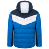 Kurtka narciarska męska HEAD FREEDOM Jacket Men Ocean Navy 2025