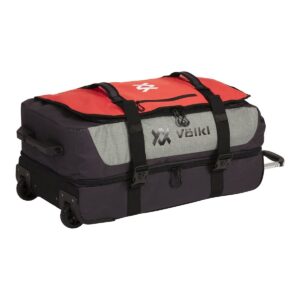 Torba Völkl ROLLING 120 L grey