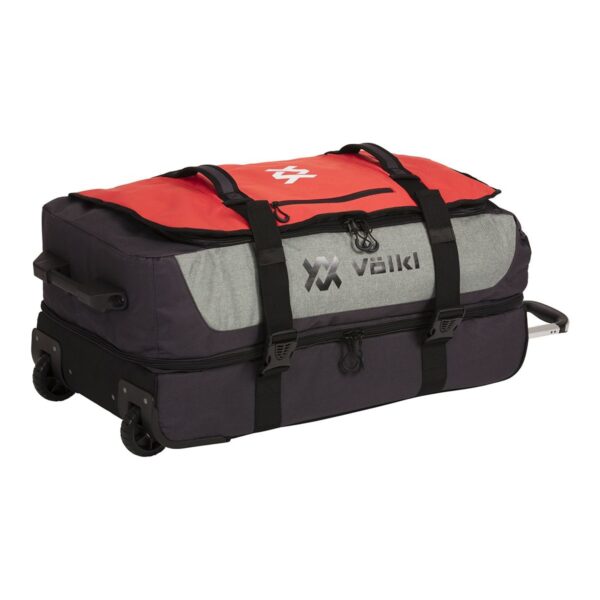 Torba Völkl ROLLING 120 L grey