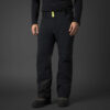 Spodnie męskie Head PORSCHE Ski Pants Men 2025