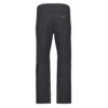 Spodnie męskie Head PORSCHE Ski Pants Men 2025