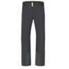 Spodnie męskie Head PORSCHE Ski Pants Men 2025