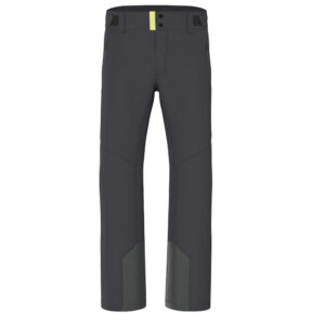 Spodnie męskie Head PORSCHE Ski Pants Men 2025