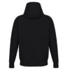 Bluza HEAD Hoodie FZ Unisex 2025
