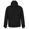 Kurtka narciarska męska HEAD SUPERSHAPE Jacket Men Black 2025