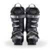Buty Nordica SPEEDMACHINE 3 85 W Black/White/Pink 2026