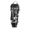 Buty Nordica SPEEDMACHINE 3 85 W Black/White/Pink 2026