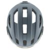 Kask rowerowy UVEX Stride visor MIPS