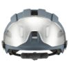 Kask rowerowy UVEX Stride visor MIPS