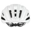 Kask rowerowy UVEX Surge aero MIPS white - obrazek 2