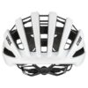 Kask rowerowy UVEX Surge aero MIPS white - obrazek 3