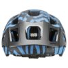 Kask rowerowy dziecięcy UVEX React jr. MIPS - obrazek 2