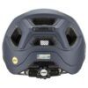 Kask rowerowy dziecięcy UVEX React jr. MIPS - obrazek 4
