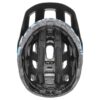 Kask rowerowy dziecięcy UVEX React jr. MIPS - obrazek 3
