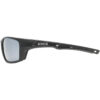 Okulary rowerowe UVEX Sportstyle 232 P black silver - obrazek 2