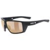 Okulary turystyczne UVEX MTN venture CV V - obrazek 5