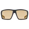 Okulary turystyczne UVEX MTN venture CV V - obrazek 4