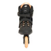 Rolki K2 ALEXIS 80 BOA 2025