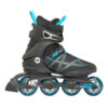 Rolki K2 F.I.T. 80 BOA 2025