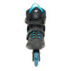 Rolki K2 F.I.T. 80 BOA 2025
