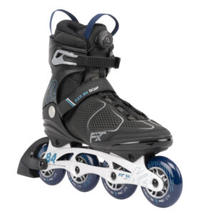 Rolki K2 F.I.T. 84 BOA 2025