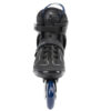Rolki K2 F.I.T. 84 BOA 2025