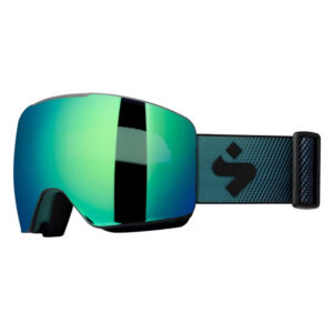 Sweet-Protection-Connor-RIG-Reflect-low-Bridge-852157-75875