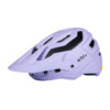 Kask rowerowy Sweet Protection Bushwhacker 2Vi MIPS Panther - obrazek 3