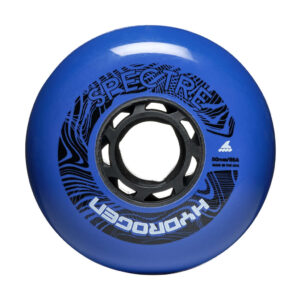 Kółka Rollerblade Hydrogen Spectre 80/85A deep blue 2025