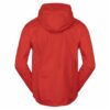 Kurtka narciarska Sweet Protection Supernaut Gore-Tex Infinium M Lava Red - obrazek 2
