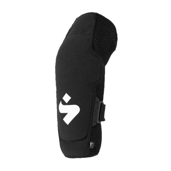 Ochraniacza na kolana Sweet Protection Knee Guards Pro black