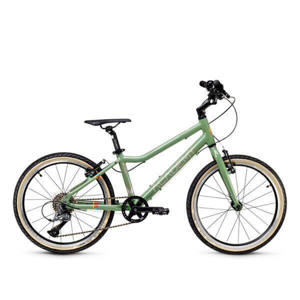 ACADEMY-4-OLIVE-8830