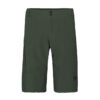 Spodnie rowerowe Sweet Protection Hunter Light Shorts Men's Forest - obrazek 4