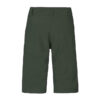 Spodnie rowerowe Sweet Protection Hunter Light Shorts Men's Forest - obrazek 3
