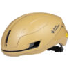 sweet protection falconer aero dusk