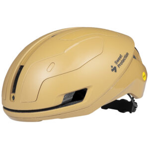 sweet protection falconer aero dusk