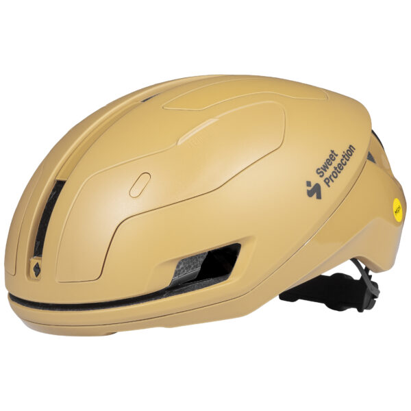 sweet protection falconer aero dusk
