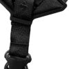 Sweet Protection Falconer 2Vi MIPS