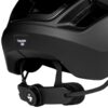 Sweet Protection Falconer 2Vi MIPS