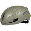 Kask rowerowy Sweet Protection Falconer Aero 2Vi MIPS Woodland 2025 - obrazek 2