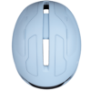 falconer 2vi mips frost blue