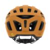Kask rowerowy Smith Convoy MIPS Matte Sunrise 2025