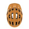 Kask rowerowy Smith Convoy MIPS Matte Sunrise 2025