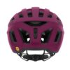 Kask rowerowy Smith Convoy MIPS Matte Huckleberry 2025