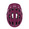 Kask rowerowy Smith Convoy MIPS Matte Huckleberry 2025