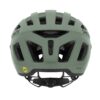 Kask rowerowy Smith Convoy MIPS Matte Juniper 2025