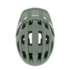Kask rowerowy Smith Convoy MIPS Matte Juniper 2025
