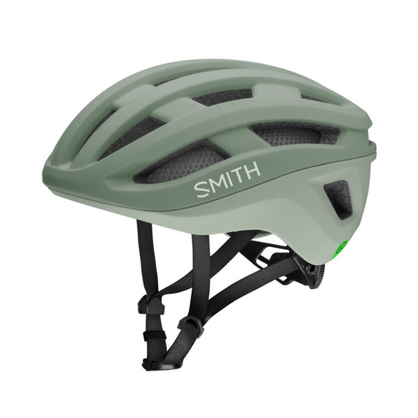 Kask Smith Persist 2 MIPS Matte Sagebrush 2025